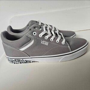 BRAND NEW Men's Vans Shoes